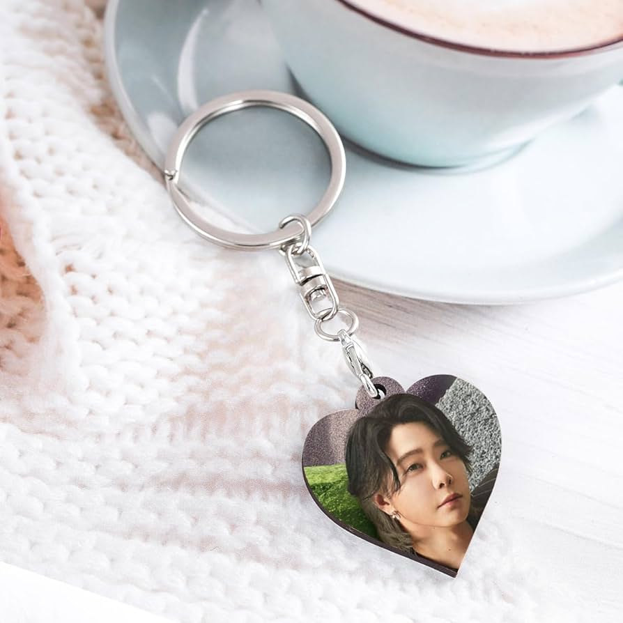 Amazon.co.jp: [TONGQIC] ミセス グリーン アップル 大森元貴29